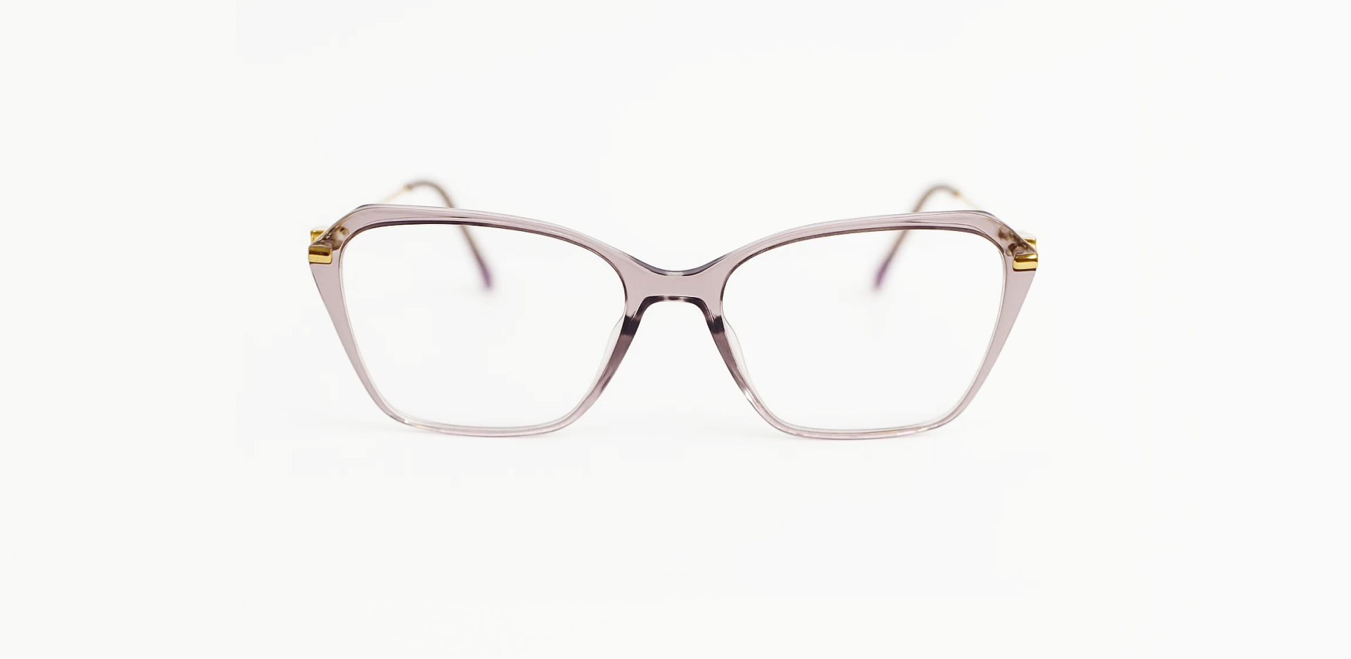 Оправа Leonessa 0782 с 2